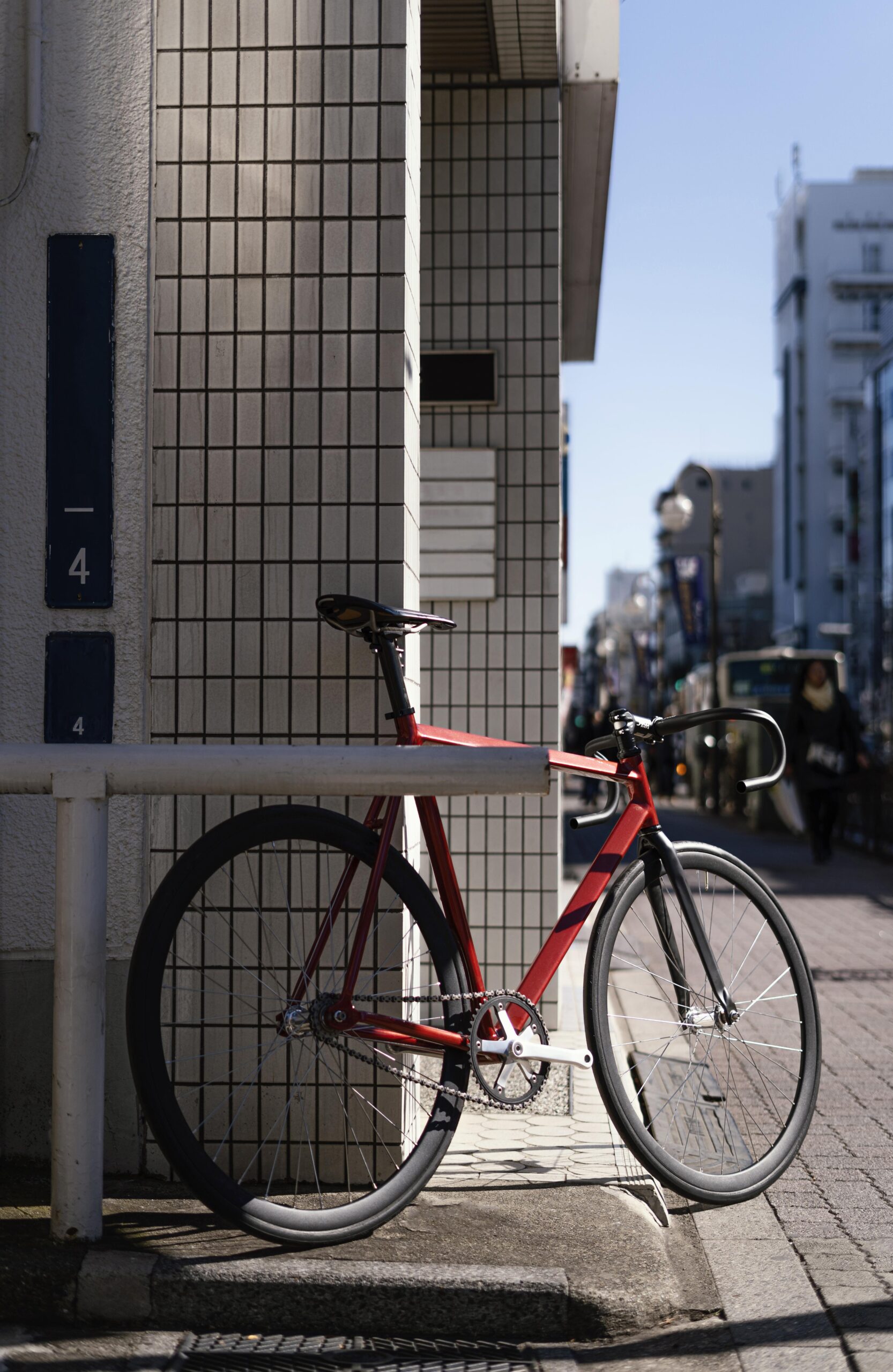 uso-de-bicicleta-en-ciudades